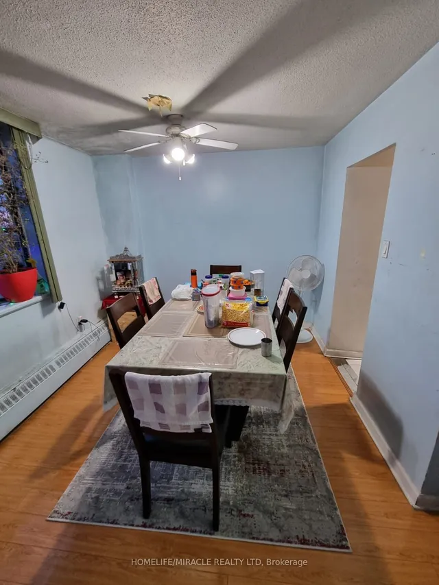 Additional image 6 of 60 Stevenson Rd Unit 1606