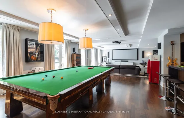 Additional image 27 of 29 Edgehill Rd