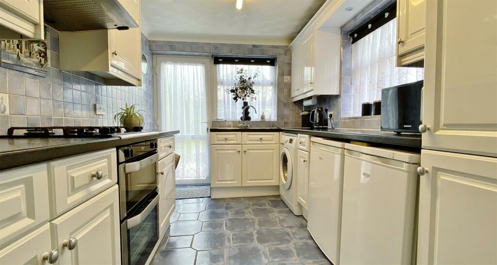 Additional image 9 of Vista Avenue, Kirby-Le-Soken