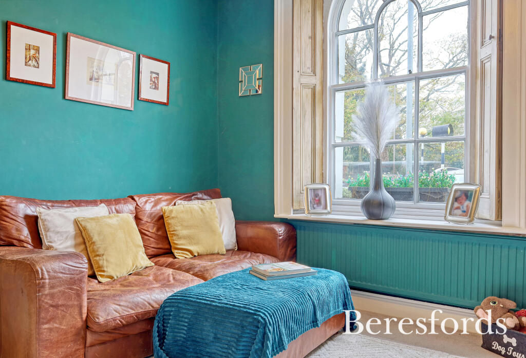 Additional image 16 of Warley Hill, Warley, CM14