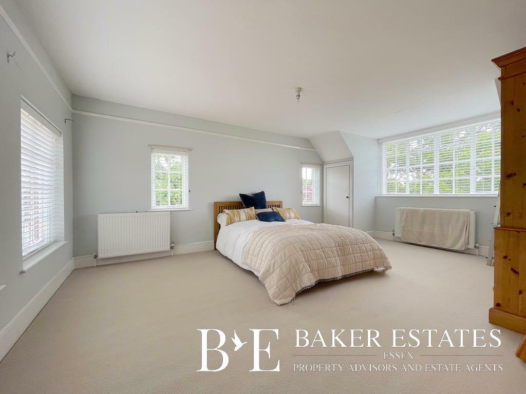 Additional image 16 of Green Man Lane, Little Braxted