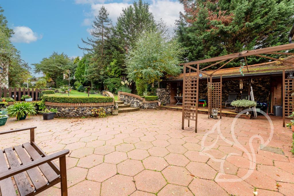 Additional image 42 of Bells Lane, Glemsford