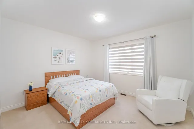 Additional image 31 of 42 Balloon Cres