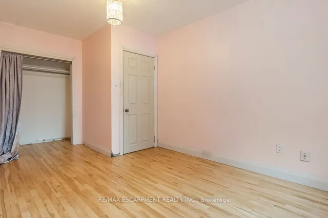 Additional image 26 of 57 Birgitta Cres