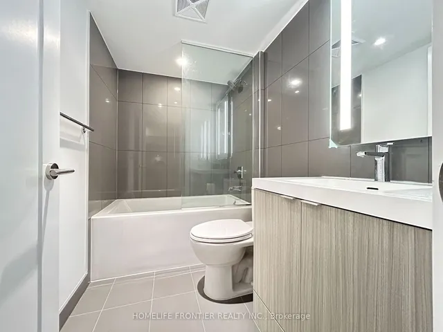 Additional image 25 of 585 Bloor St Unit 2219