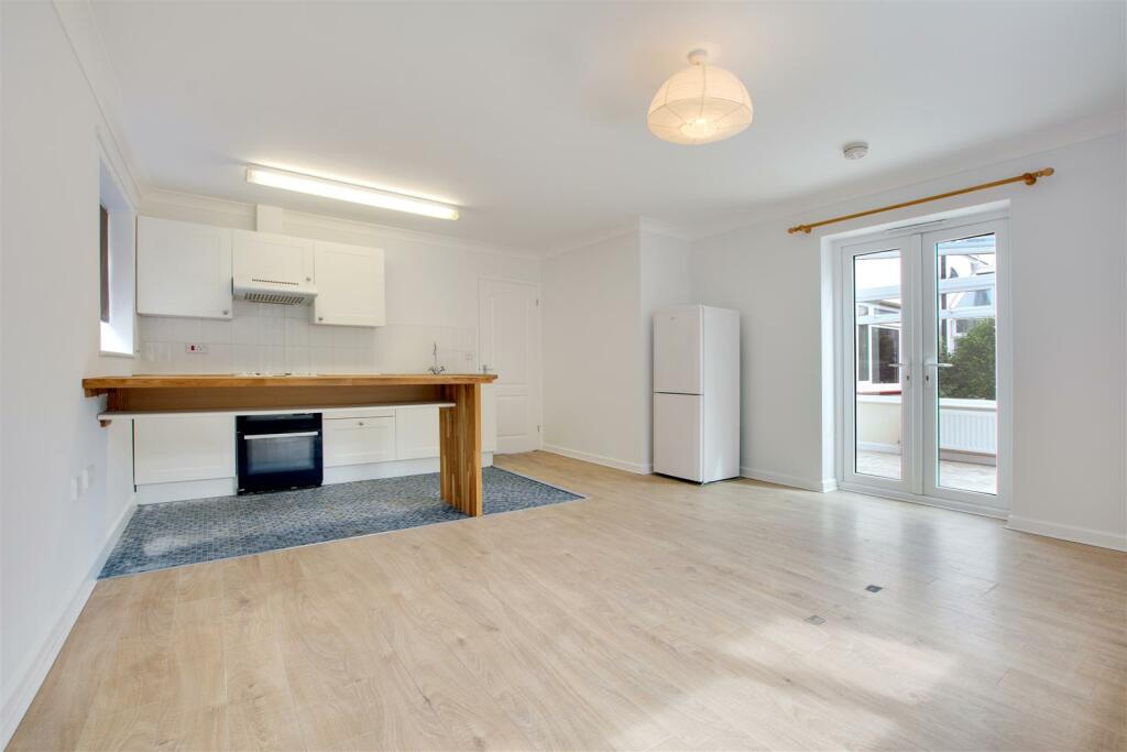 Additional image 6 of Ruskin Road, Chelmsford