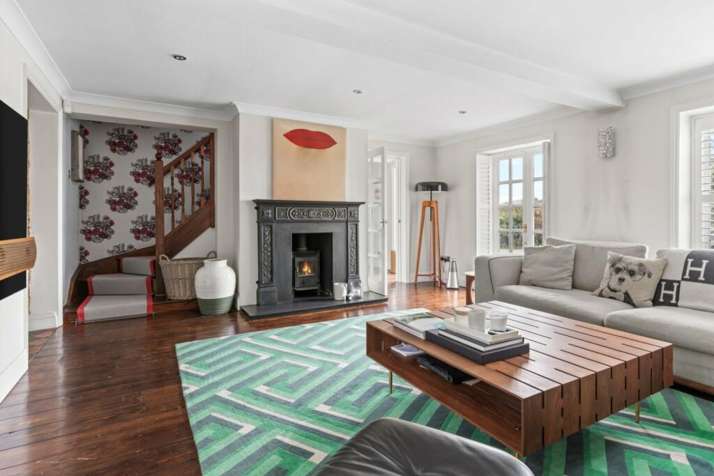 Additional image 38 of Harlow Road, Matching Tye, Harlow, Essex, CM17