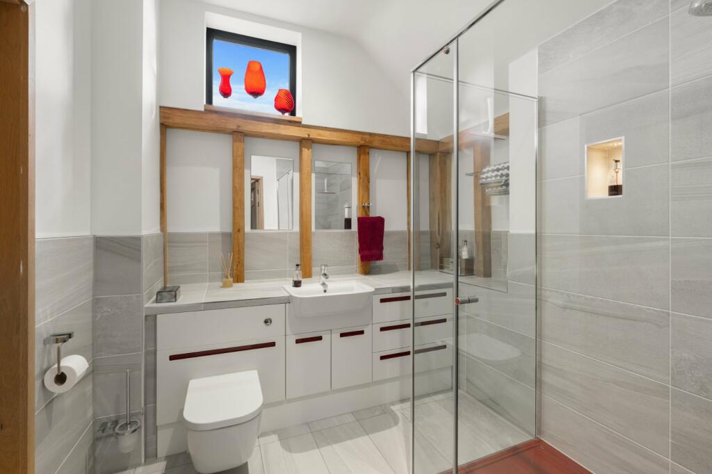 Additional image 15 of School Hill, Birch, Colchester, Essex, CO2