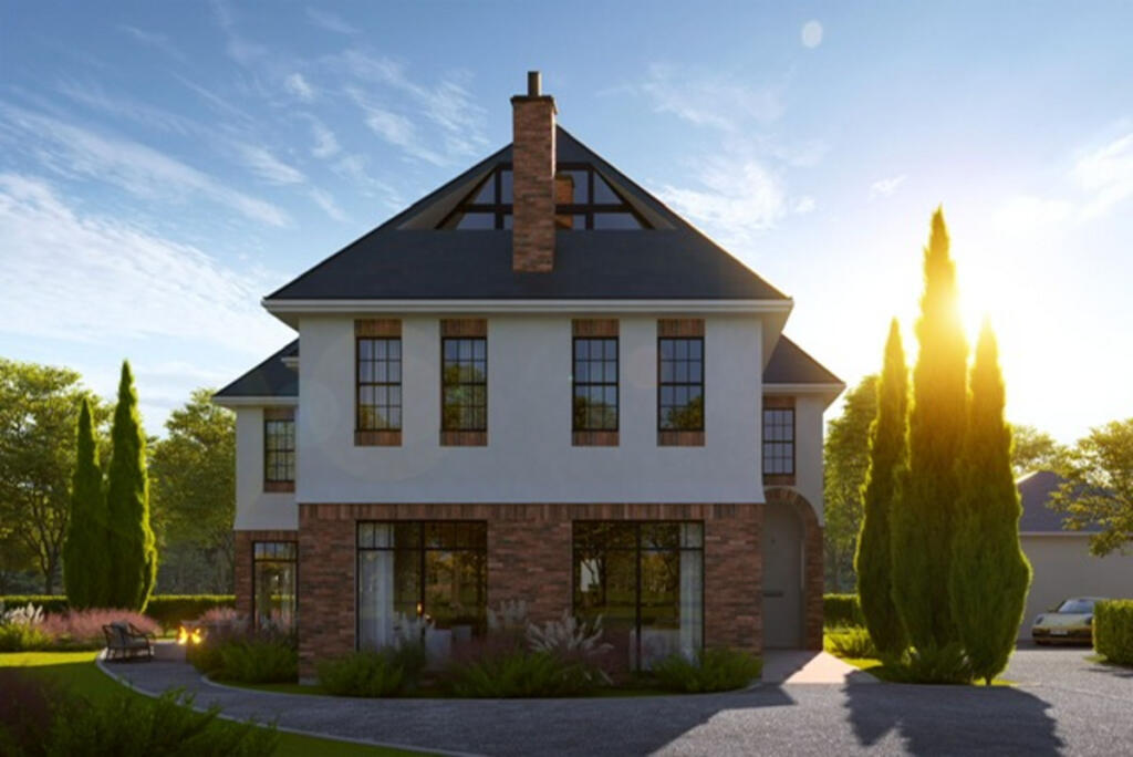 Additional image 6 of The Mount, Warlingham, CR6