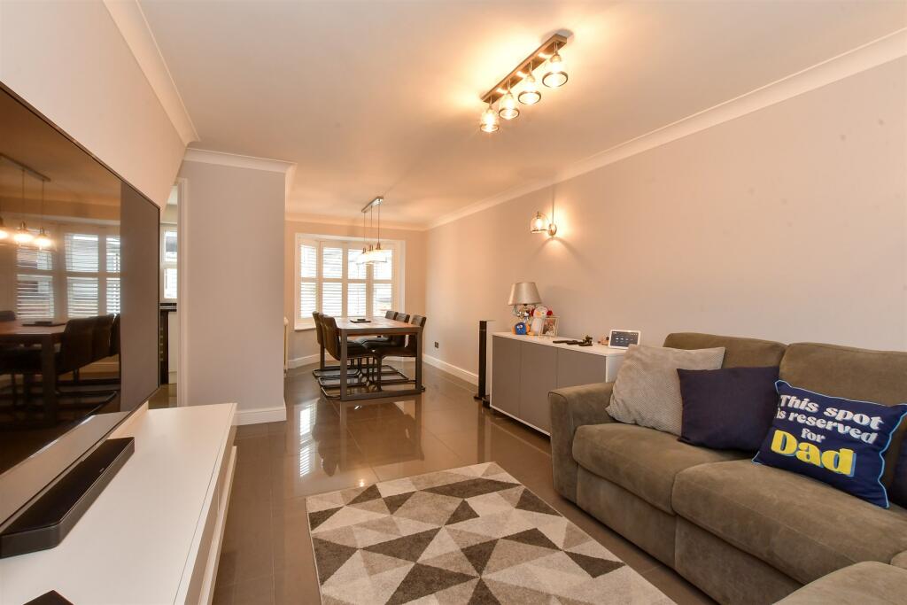 Additional image 4 of Doulton Close, Church Langley, Harlow, Essex