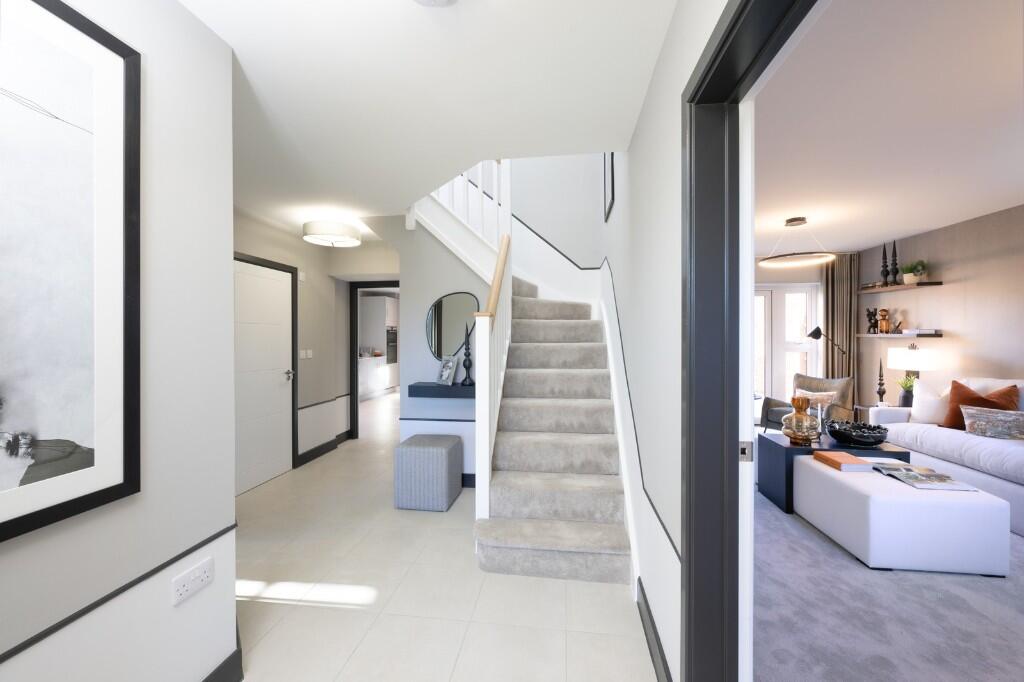 Additional image 7 of Station Road,
Felsted,
Essex
CM6 3HD