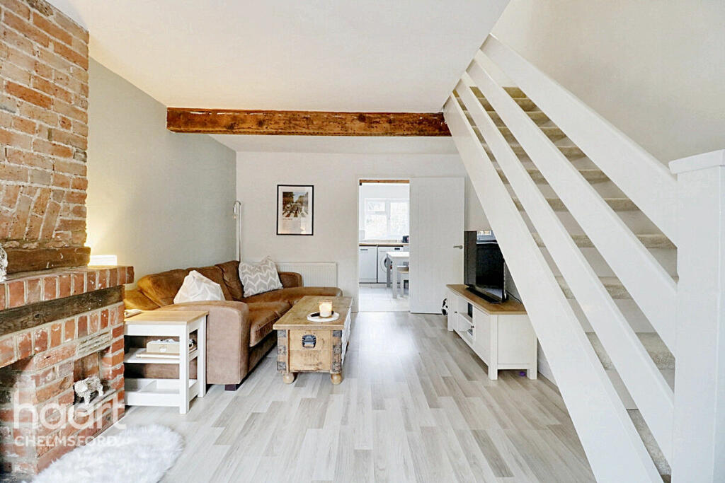 Additional image 14 of Church Street, Chelmsford