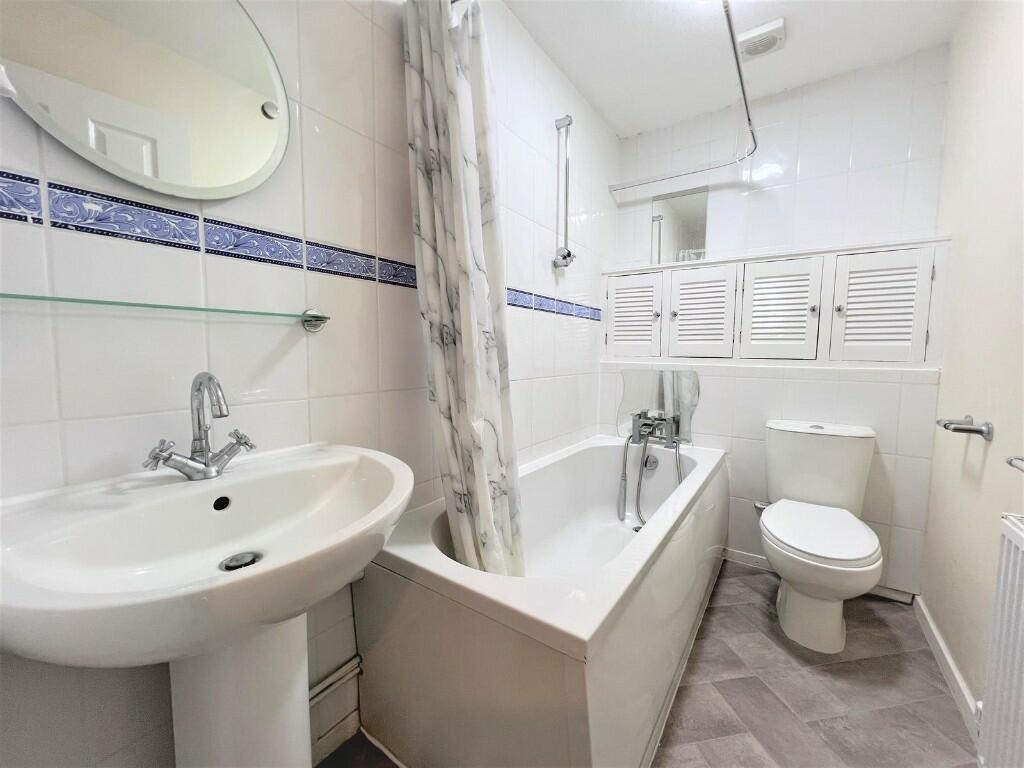 Additional image 7 of Riffhams, Hutton, Brentwood, Essex, CM13