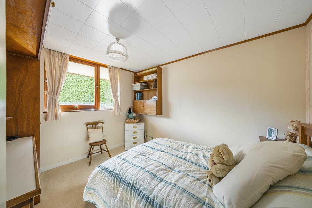 Additional image 11 of Westhall Park, Warlingham, CR6