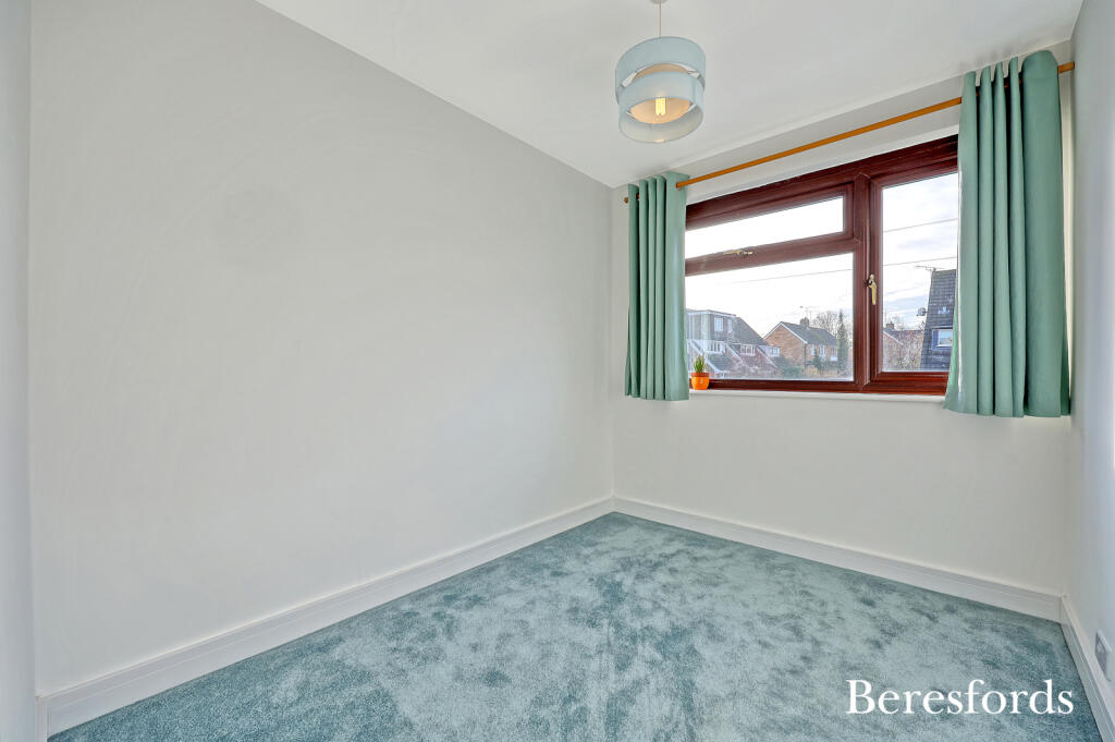 Additional image 16 of Ian Road, Billericay, CM12