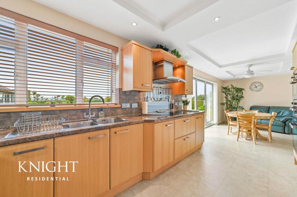 Additional image 9 of Colchester Road, Ardleigh, Colchester, CO7