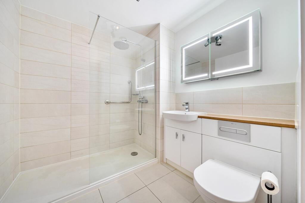 Additional image 11 of Westhall Road, Langton House, CR6