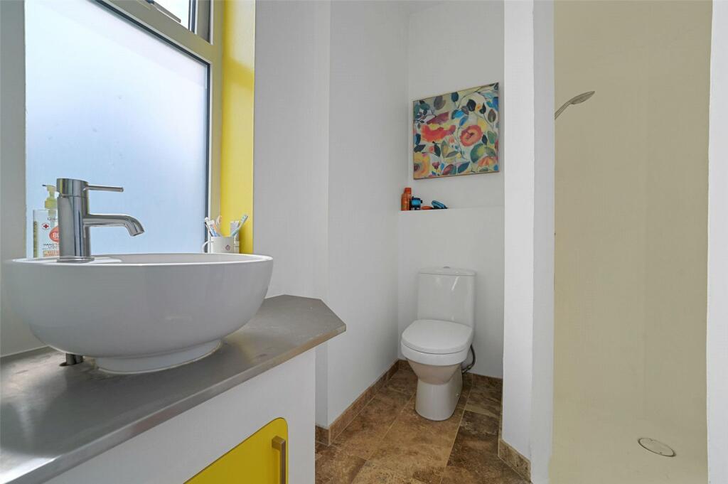 Additional image 25 of Bures Road, Great Cornard, Sudbury, Suffok, CO10