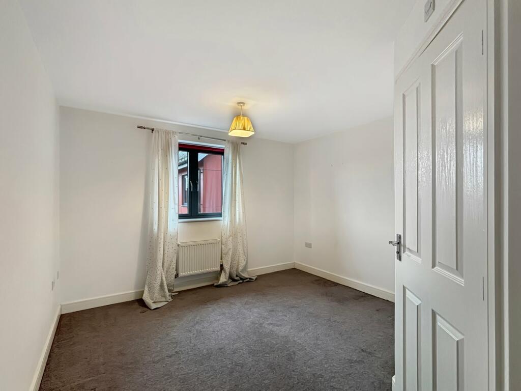 Additional image 5 of Walter Radcliffe Road, Wivenhoe, Colchester, CO7