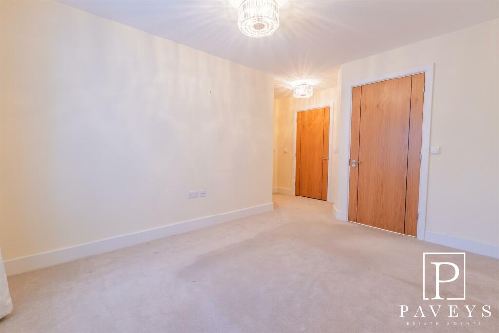 Additional image 8 of Hadleigh road, Frinton-On-Sea