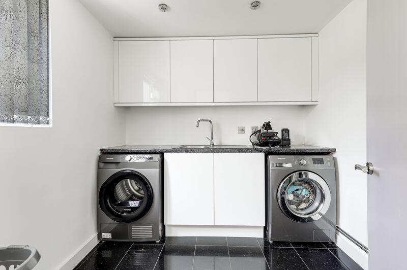 Additional image 14 of Birchanger Lane, Bishops Stortford