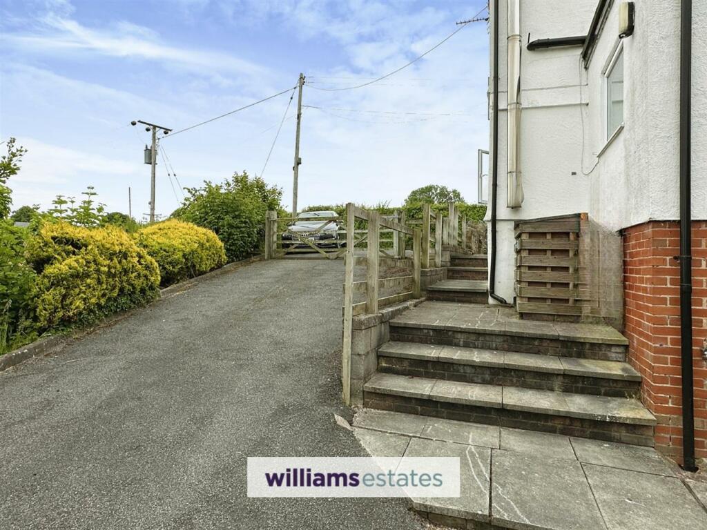 Additional image 8 of Downing Road, Whitford
