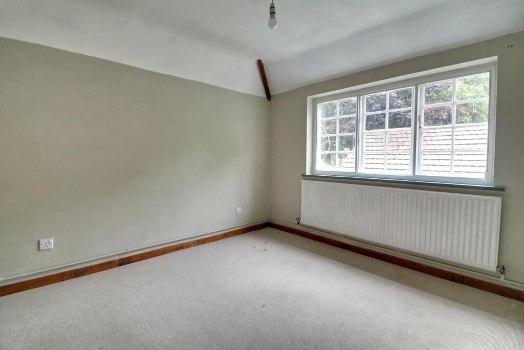 Additional image 10 of High Street, Hatfield Broad Oak, Bishop's Stortford, CM22