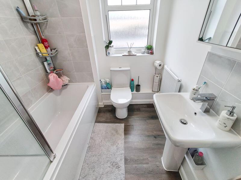 Additional image 11 of Kingfisher Way, Harlow, CM17