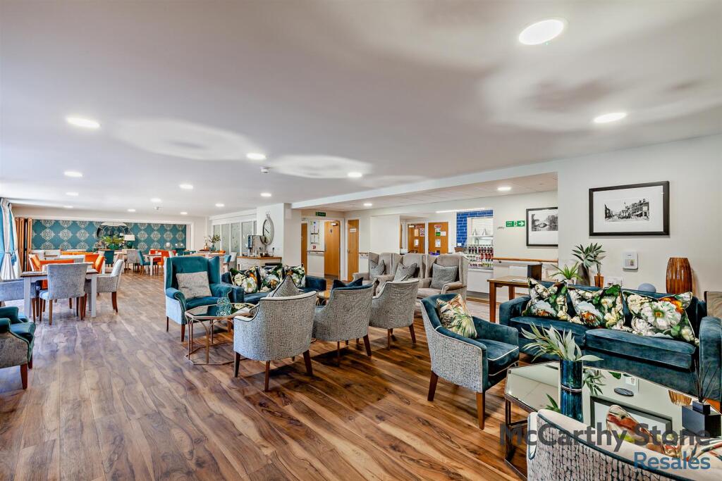 Additional image 28 of Miami House, Princes Road, Chelmsford, Essex, CM2 9GE