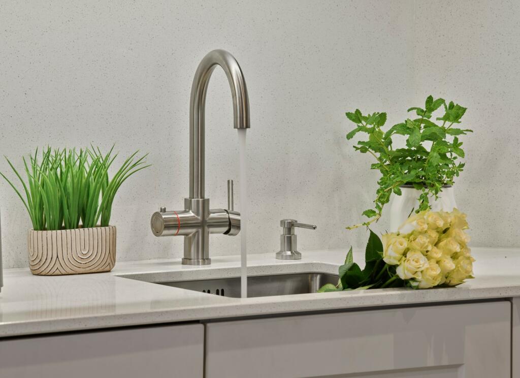 Additional image 8 of Brentwood Central, Western Road, Brentwood