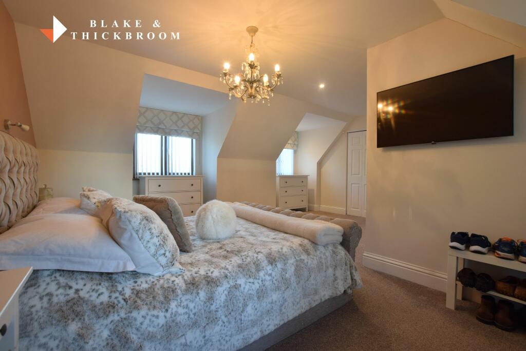 Additional image 26 of St Johns Road, Clacton-on-Sea