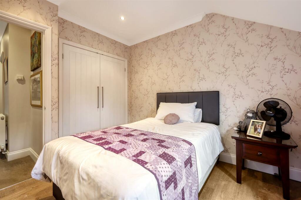 Additional image 23 of Stunning Detached Cottage:  Roydon