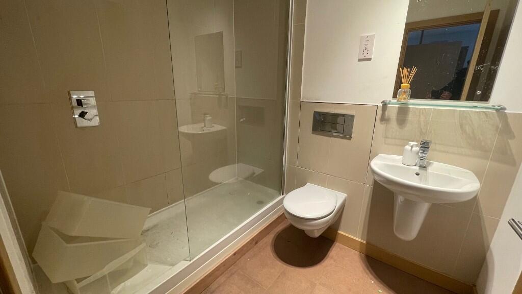 Additional image 9 of Hawkins Road, Colchester, Essex, CO2