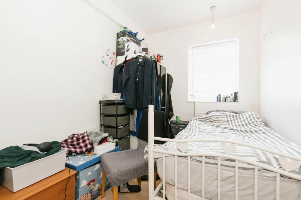 Additional image 17 of London Road, Mitcham, CR4