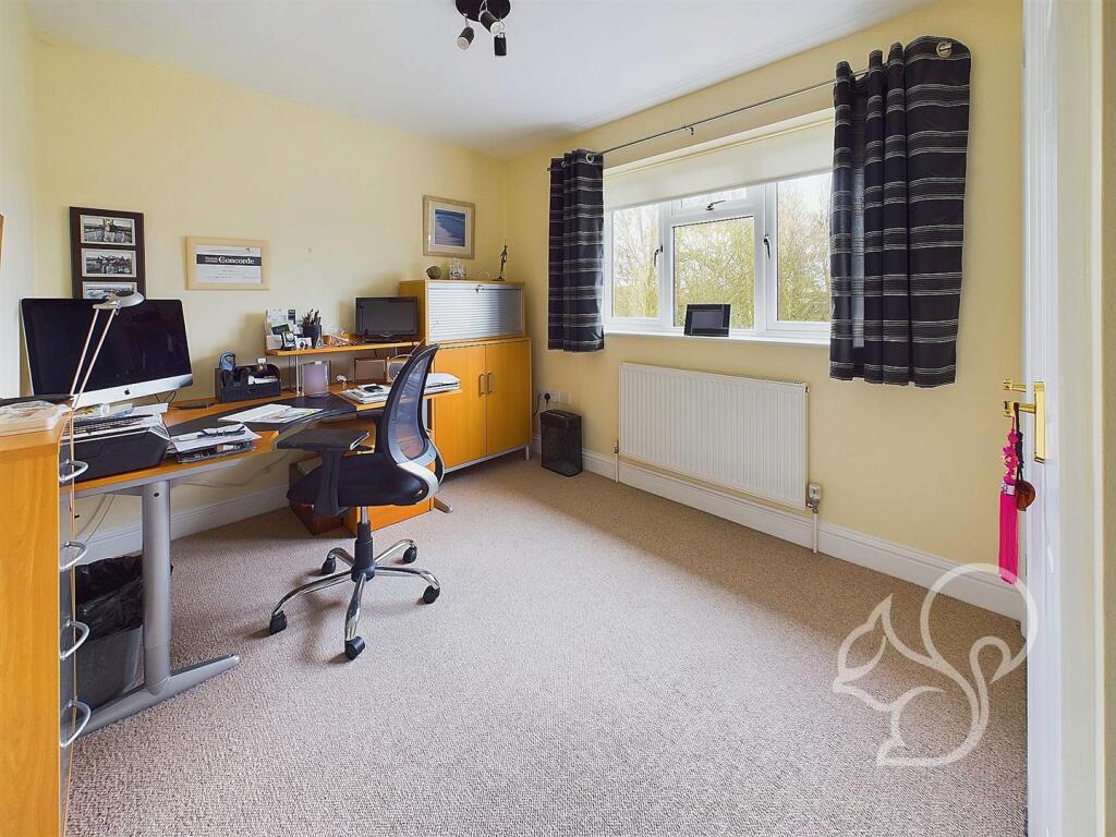 Additional image 17 of Mill Road, Foxearth, Sudbury