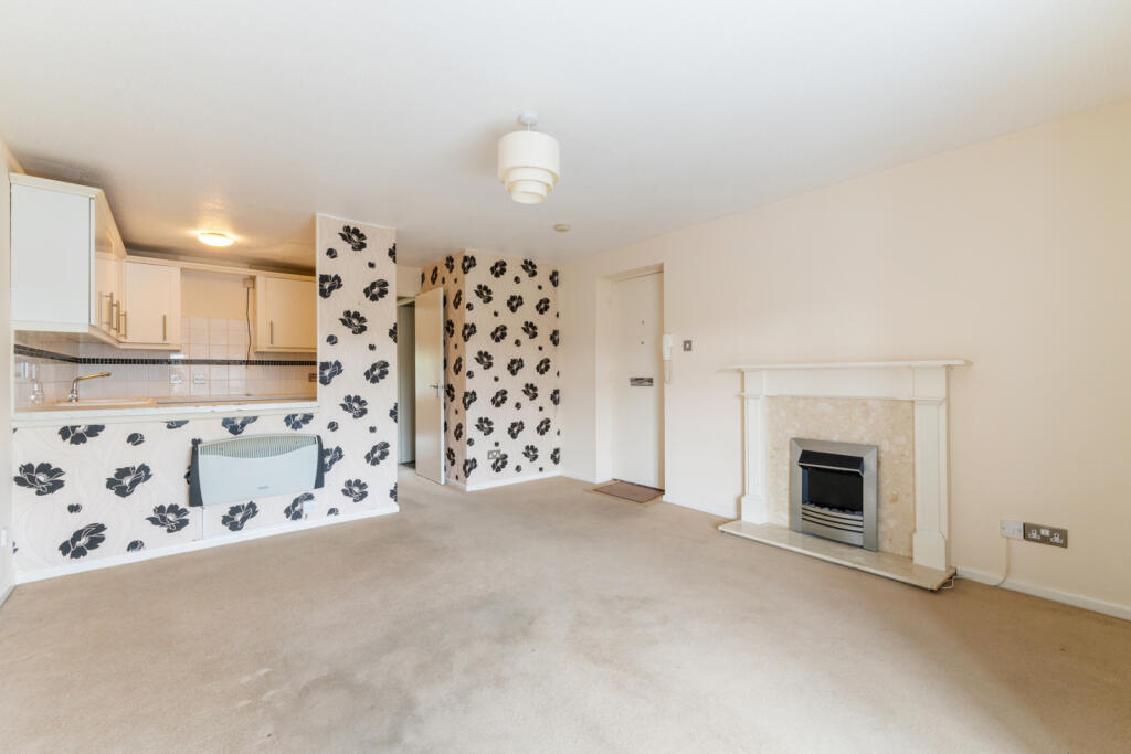 Additional image 4 of Nursery Fields, Sawbridgeworth, Hertfordshire, CM21