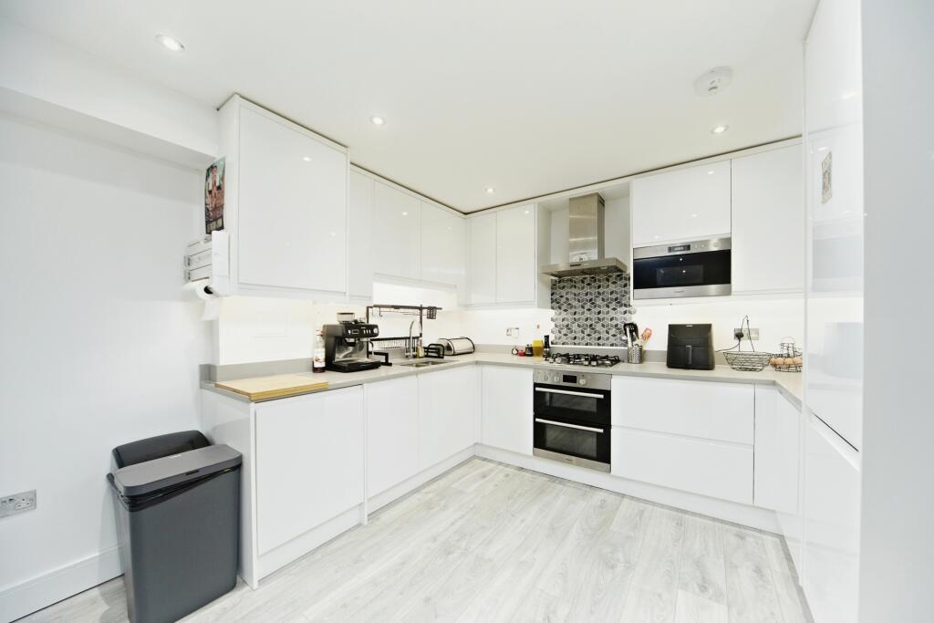 Additional image 7 of South Park Hill Road, SOUTH CROYDON, Surrey, CR2