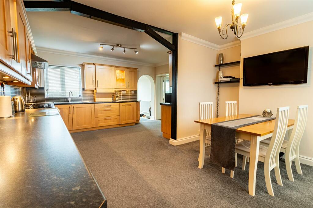 Additional image 6 of Harwich Road, Little Clacton