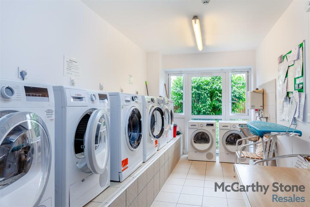 Additional image 16 of Bailey Court, New Writtle Street, Chelmsford