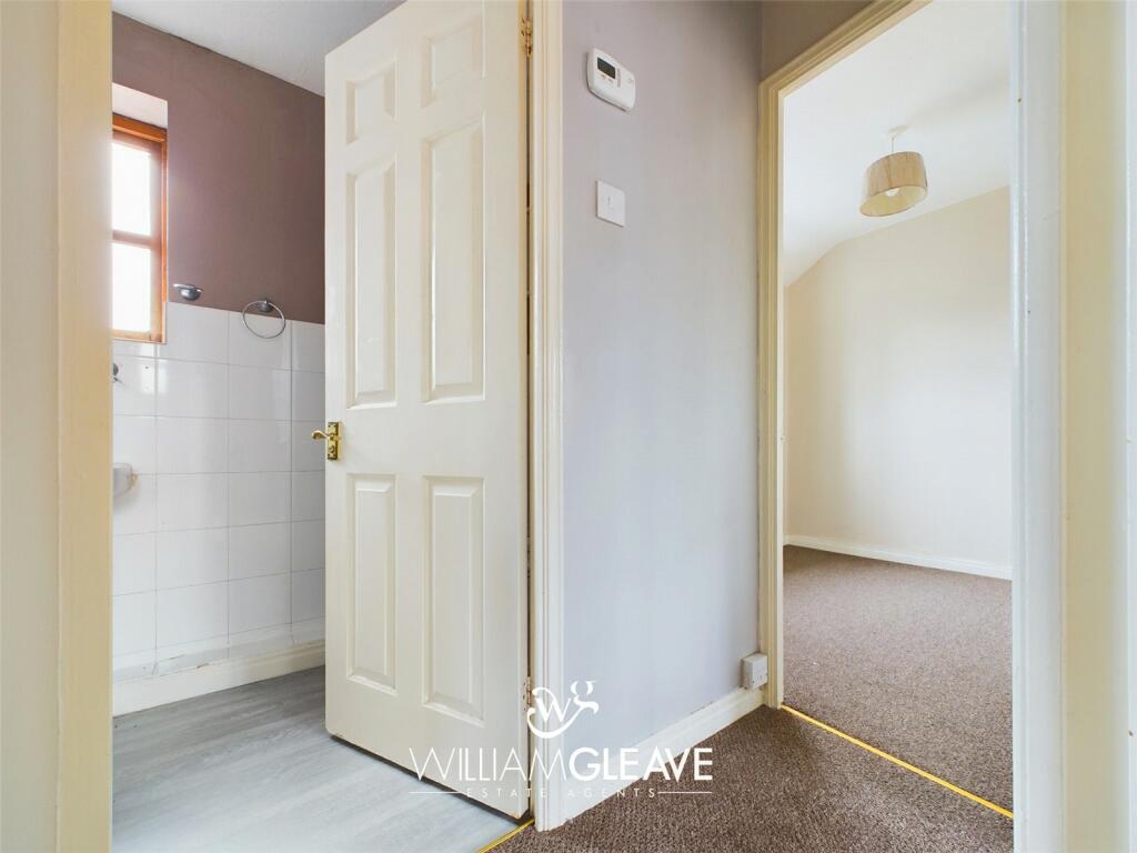 Additional image 10 of Brook Street, Northop, Mold, Flintshire, CH7