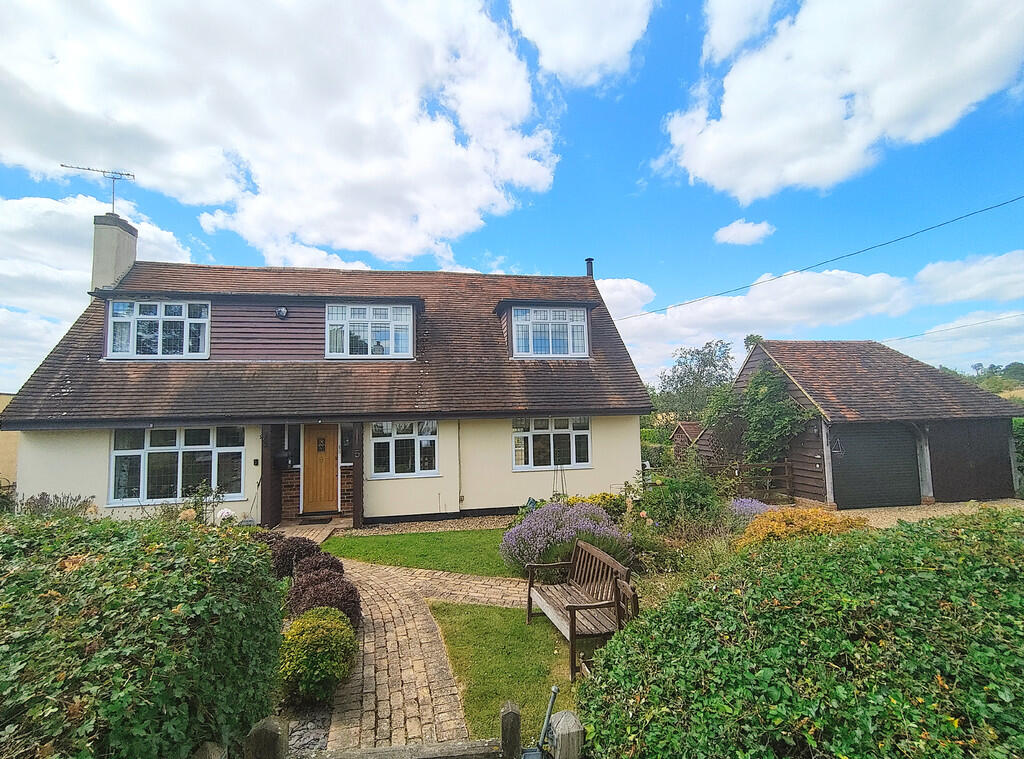 Additional image 3 of Mount End, Theydon Mount