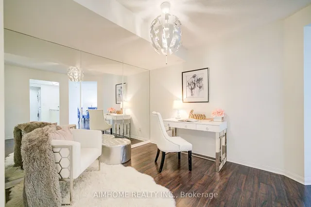 Additional image 8 of 88 Corporate Dr Unit 2320