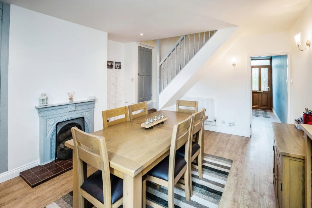 Additional image 7 of Ash View, Alltami, Mold, Flintshire, CH7