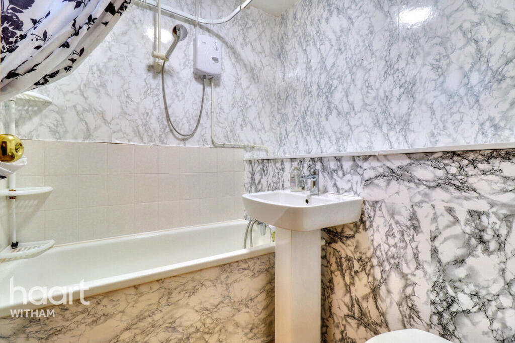 Additional image 6 of Allectus Way, Witham