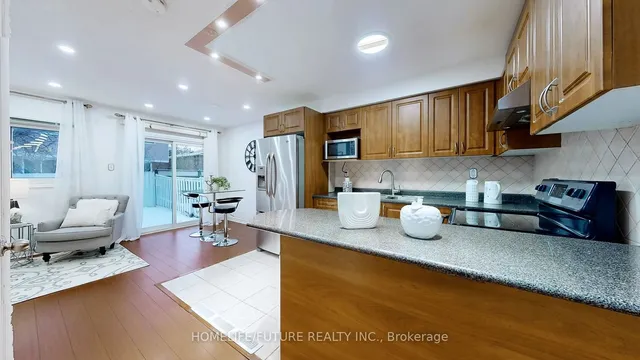 Additional image 11 of 16 Chad Cres