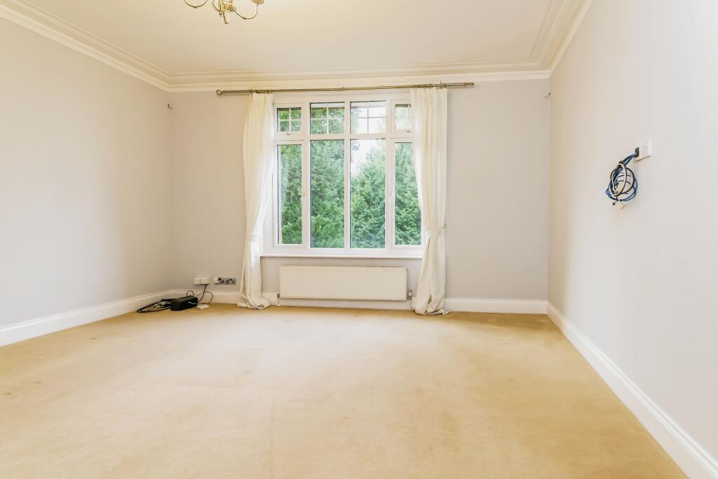 Additional image 10 of Stanstead Road, Caterham, Surrey, CR3