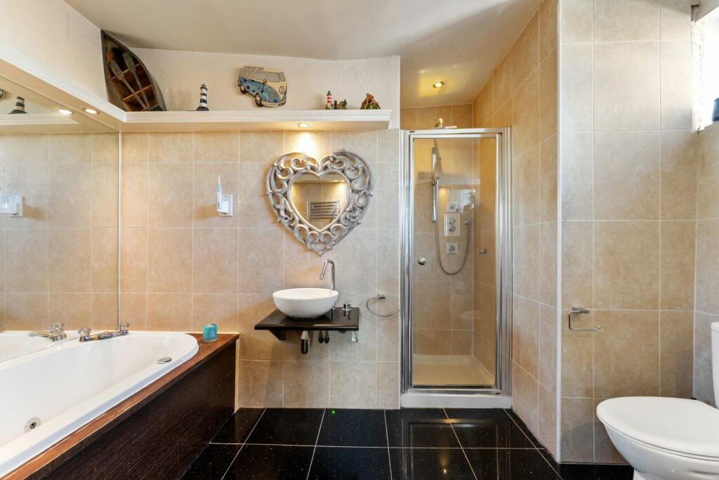 Additional image 14 of London Road, Spellbrook, Bishop's Stortford, Hertfordshire, CM23