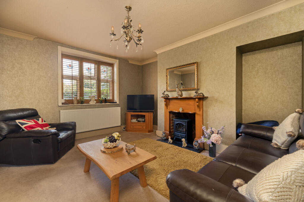 Additional image 12 of Sheering Lower Road, Sawbridgeworth, Essex, CM21