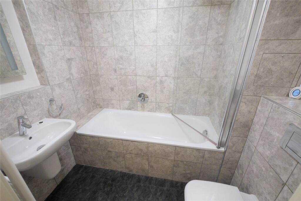 Additional image 10 of Arcade Chambers, St. Thomas Road, Brentwood, Essex, CM14