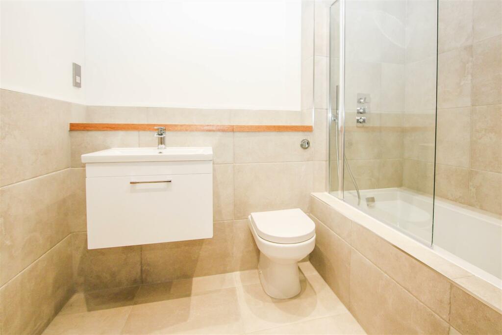 Additional image 12 of Shenfield Road, Shenfield, Brentwood